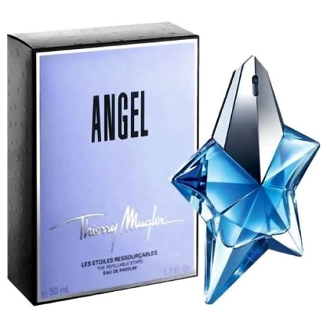 angel perfume priceline|angel thierry mugler priceline.